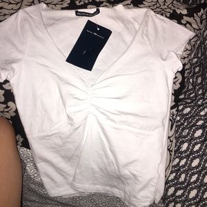 Brandy Melville Gina top